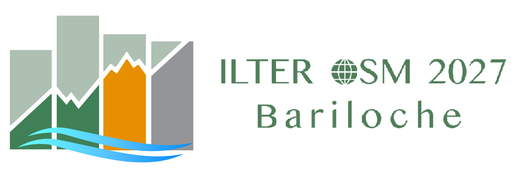 ILTER2027 - International Long Term Ecological Research Network