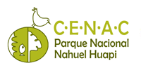 cenac